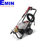 MÁY PHUN RỬA ÁP LỰC 2.2KW-140BAR LUTIAN LT-16MC