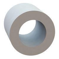 Đệm Khoảng Tròn, Đường Kính Trong 0.189, Đường Kính Ngoài 0.313, Chiều Dài 0.297 Essentra Components 13RS031830