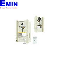 SMAC PSH-160 H-type Single Point Press