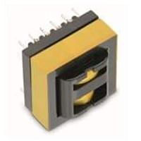 Wurth Elektronik 760895441 LLC Resonant WE-LLCR Size ETD34 600uH 150W 24V