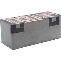 Bộ lọc 1850-1910MHz CTS Electronic Components CER0220A