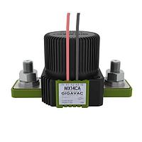 Gigavac MX14CC 밀폐형 접촉기