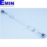PHYWE 06672-01 Spectrum Tube (Kr)