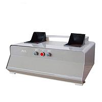 平面磨床维修服务