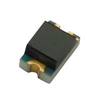 Chip Phototransistor Gắn Bề Mặt Nhìn Từ Trên, Gắn Bề Mặt, PT, 940nm Broadcom HST9-B170