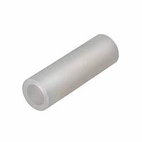 Đệm khoảng tròn M3 x 16mm Harwin R30-6701694