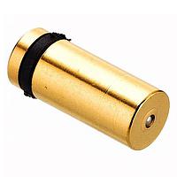 Công tắc nghiêng cảm biến bi tiếp điểm 1mA 5VDC 20 độ OncQue RBS020902