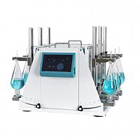 JEIOtech RS-2 Funnel Shaker