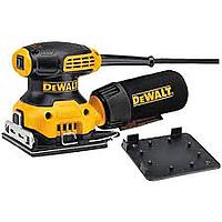 DEWALT DWE6411 Palm Sander