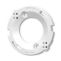 Đầu nối cho COBs 47.319 Series Đầu nối COB cho OSRAM Opto Semiconductors BJB Electric 47.319.2090-001-04