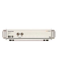 Hệ thống kiểm tra Wi-Fi 6 và Wi-Fi 6E lên tới 7.3 GHz Litepoint IQxel-MW 7G