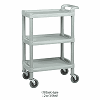 DaiHan DH.30662.HD 可选手柄，42×8×7厘米，适用于DH.Car30662、30663、30663D、30662G、30663G、30562GD、30663GD