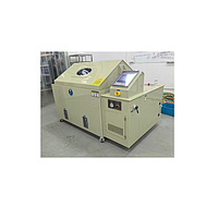 Climatest Symor TQ-020B Salt Spray Test Chamber (1–2 ml/80 cm²·h, RT+10°C～65°C,  ≥ 95%RH)