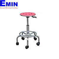 Ghế thí nghiệm Maxviet GT-05