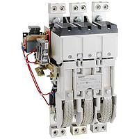 SIEMENS CLM0H03480 전기기계 접촉기 CONTACTOR LTG M-HELD,400A,3NO,OPN,480V,