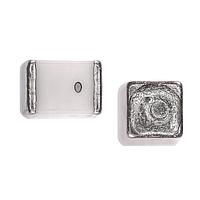 MACOM MADP-007417-10720T PIN Diodes Diode,PIN,Melf