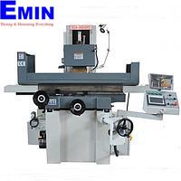 WMT CNC SGA3063 平面磨床 (4/5.5kW)