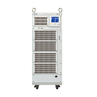 NF BP4650 Bipolar DC Power Supply (±50 A)