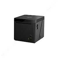 Máy in hóa đơn nhiệt POS HPRT TP80N-M (203 dpi, 200mm/s)