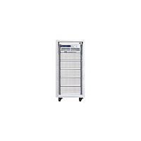 Tải điện tử DC Prodigit 33675F (10800W, 72A, 500V)