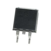 onsemi NTB7D3N15MC MOSFETs MOSFET - N-Channel Shielded Gate PowerTrench 150 V, 7.3 mohm, 101 A
