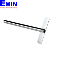 Đũa khuấy DLAB 18900072 (40cm; 6cm)