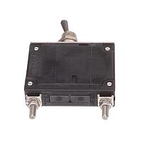 Sensata Technologies - Airpax IULNK1-1-51-35.0 Hydraulic-Magnetic Cir Brkr Hyd Mag