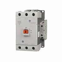 Carlo Gavazzi CC75SA220 ອຸປະກອນຕິດຕໍ່ອີເລັກໂຕຣແມຄານິກ ສາມຂາຂອງສະໄຕລ໌ IEC 75Amps ທີ່ຮັບຮອງ (AC3 ທີ່ 440VAC) ອຸປະກອນຕິດຕໍ່ມີຂາຍຸງສະຫວ່າງ, ຂອງຫຼັກ 220 VAC 50/60Hz ແລະສອງອຸປະກອນຕິດຕໍ່ຊ່ວຍທີ່ປົກກະຕິເປີດ / ປົກກະຕິປິດ.