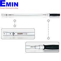 Cần xiết lực momen xoắn đảo chiều TOPTUL ANAP0160 (100-600 Nm)