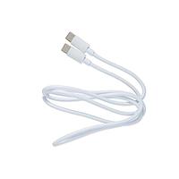 USB Cables