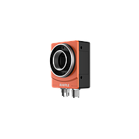 iRAYPLE R5060MG-00C-NGG01E 코드 리더 (3072 × 2048; 60 codes/s)