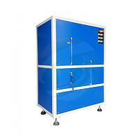 TOB TOB-NMP-1 NMP Solvent Processing System (600 m3/h)