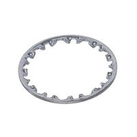 Littelfuse 09050023H 락 락와셔