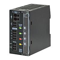 Bộ Bảo Vệ Mạch DC Điện Tử, 4 ngõ ra Omron Automation and Safety S8V-CP0424