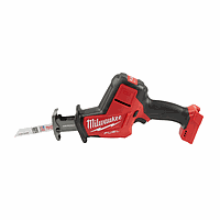 Máy cưa kiếm Milwaukee (tool) M18 FHZ-0 (0-3000spm)