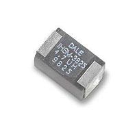 Vishay Dale IHSM3825RE5R6L High Power Inductor 5.6uH 15%