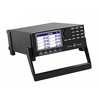 Hopetech CHT8000B 数据记录仪（8通道/卡）