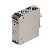 Advantech PSD-A40W12 스위칭 전원 공급 장치 DIN 레일 A/D 100-240V 40W 12V