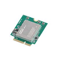 Module ăng-ten lưỡng cực D.B 2.4/5G WIFI 3dBi SMA/M-R màu đen Advantech 1750008717-01
