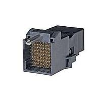 Đầu nối mô-đun tốc độ cao Impact Ortho Direct 4Px8C dẫn hướng trên Molex 171574-7808