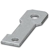 Optocoupler Đầu Ra Transistor FLT-ISG-PL-14 PHOENIX CONTACT 2905586