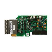 Eaton OPTAE Motor Drives 9000X 3DI,ENC 1024V,Out + 15V/+24V,2DO