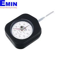 Đồng hồ đo lực căng kiểu cơ TECLOCK DT-500G (60gf～500gf/20gf)