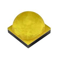 Cree LED XPLBWT-00-0000-000BW350E 高出力LED ホワイト 3500K 70-CRI、XLamp XPLBWT