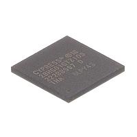 Bộ nhớ NOR Flash SEMPER Infineon S28HS01GTGZBHI030