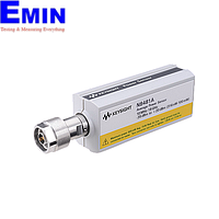 Cảm biến công suất KEYSIGHT N8481A (-35 ~ 20 dBm)