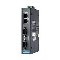 Bộ chuyển đổi thiết bị nối tiếp 2 cổng RS-232/422/485 Advantech EKI-1522-CE