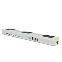 Thiết bị khử tĩnh điện DC Bakon BK5900-III (50W)