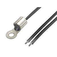 Điện trở nhiệt NTC Cáp vòng NTC 3500 M3.5, 75mm 10K, 1% Molex 214650-1633