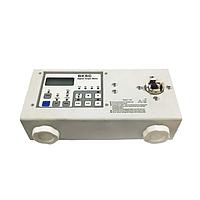 Thiết bị đo mô men xoắn Bakon BK100C (0.15-10.00 N.m)